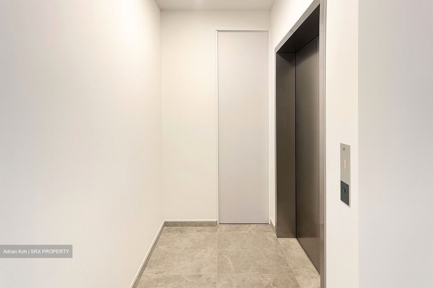35 Gilstead (D11), Apartment #592289241